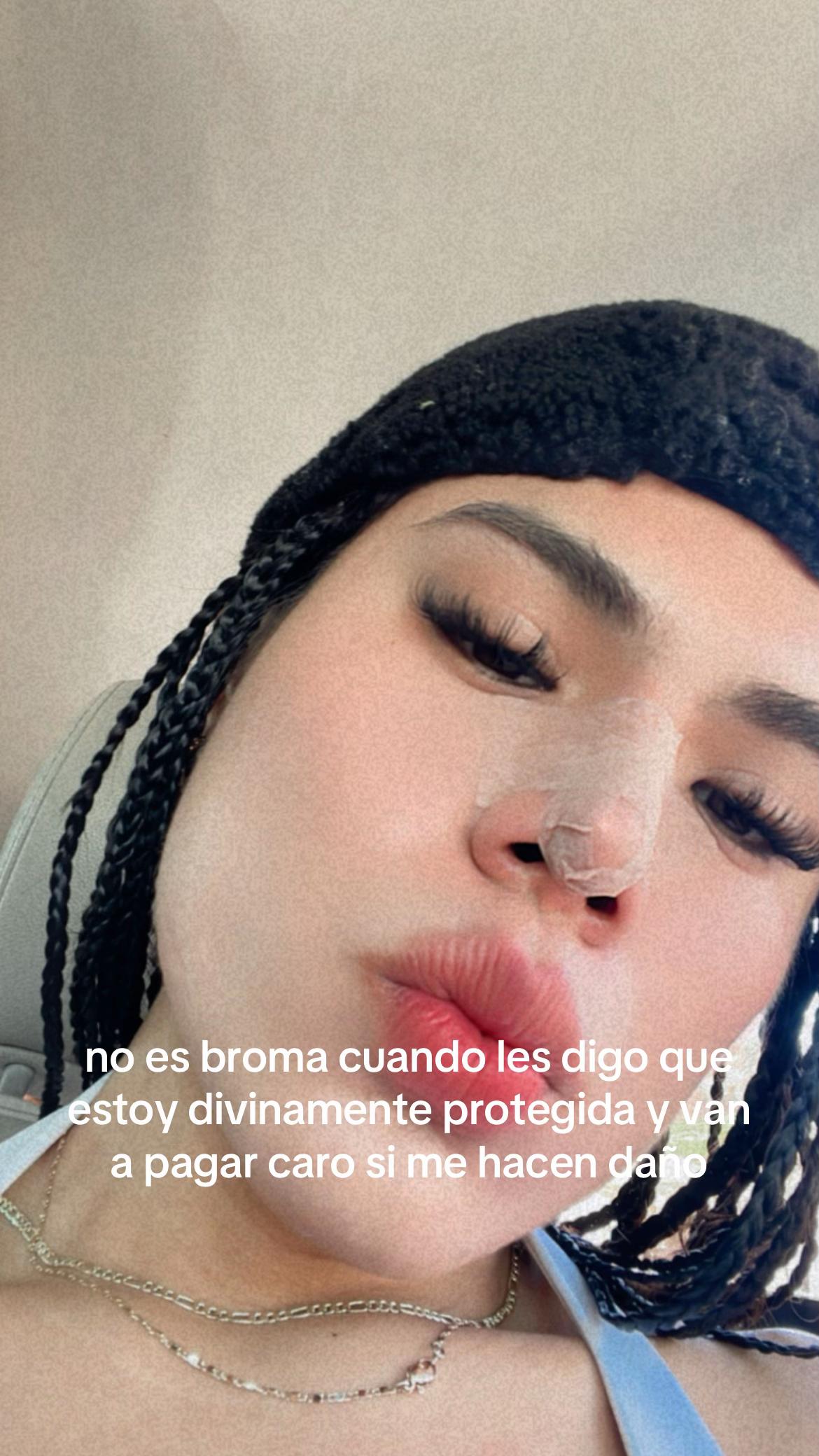 @&aacute;𝓂𝒷𝒶𝓇