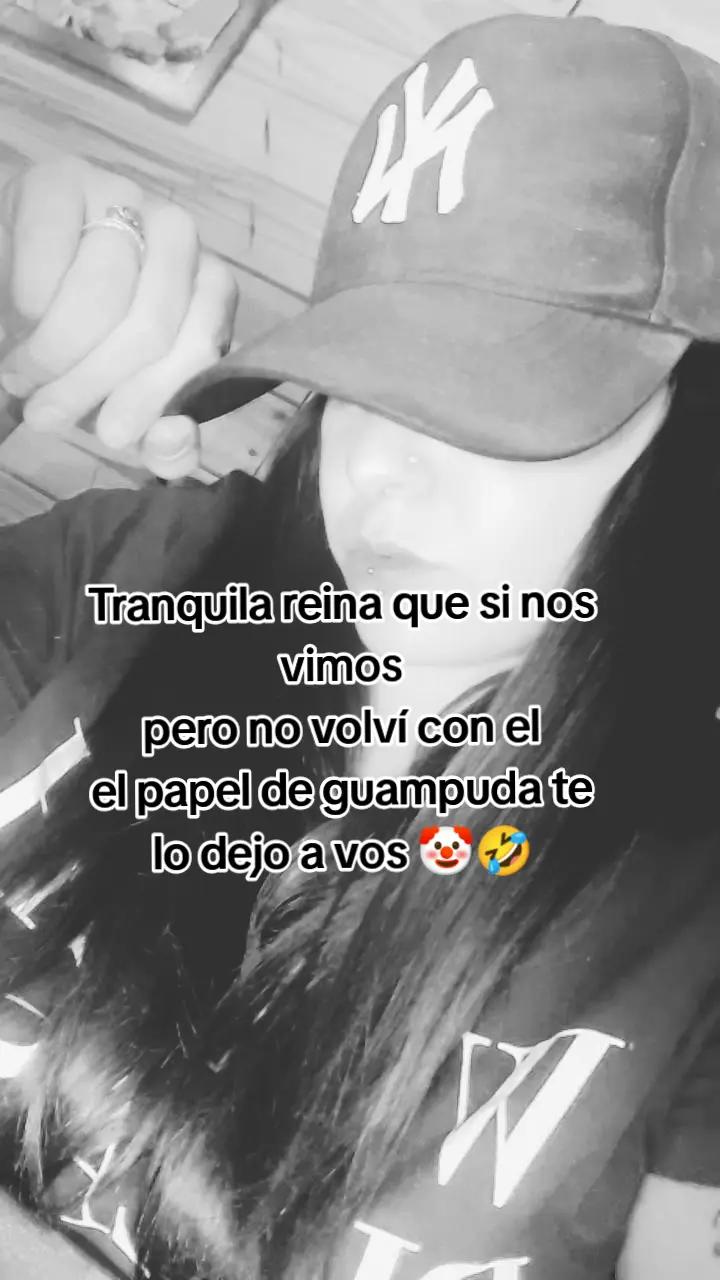 @camiisotelo22