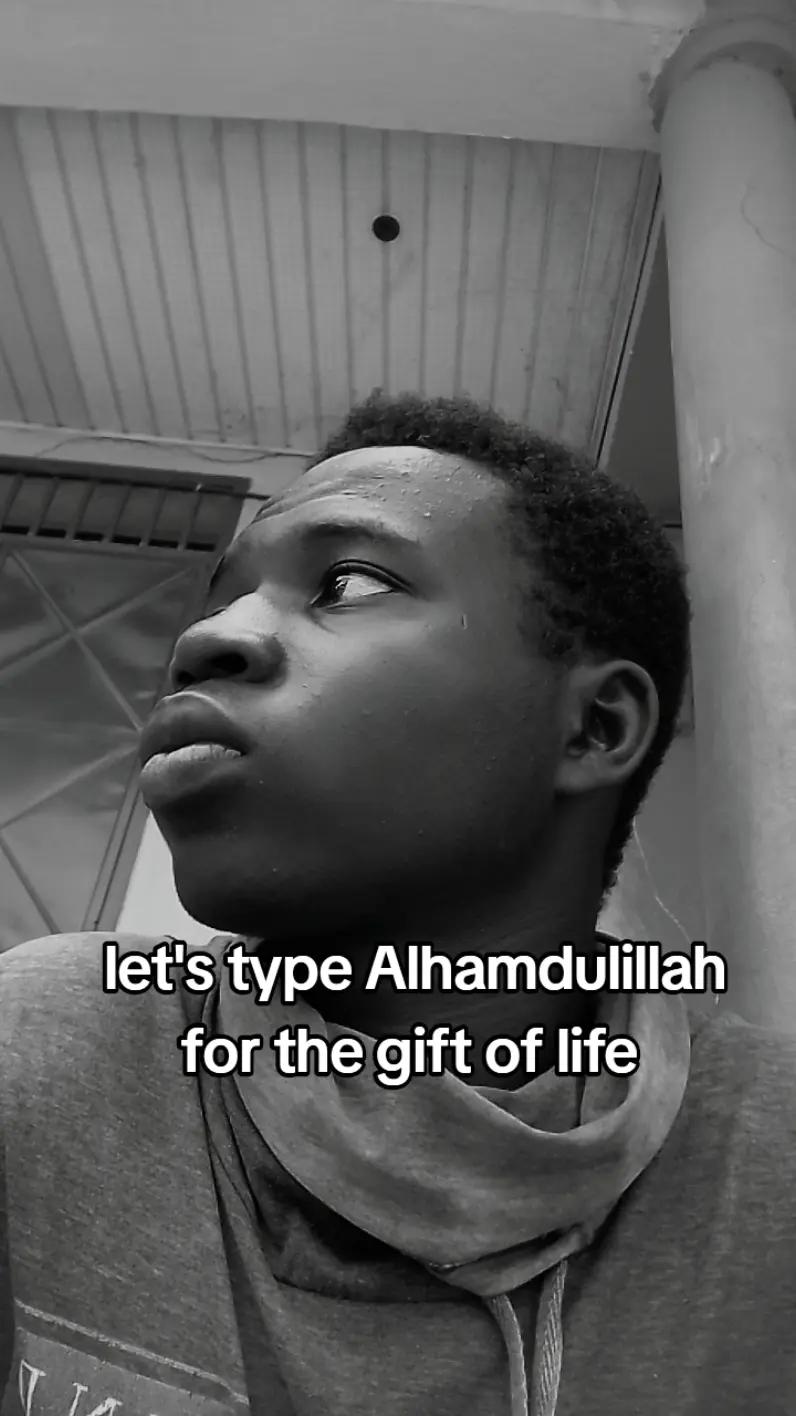 @Empire★De★YoungAlhajii★ 🇬🇧