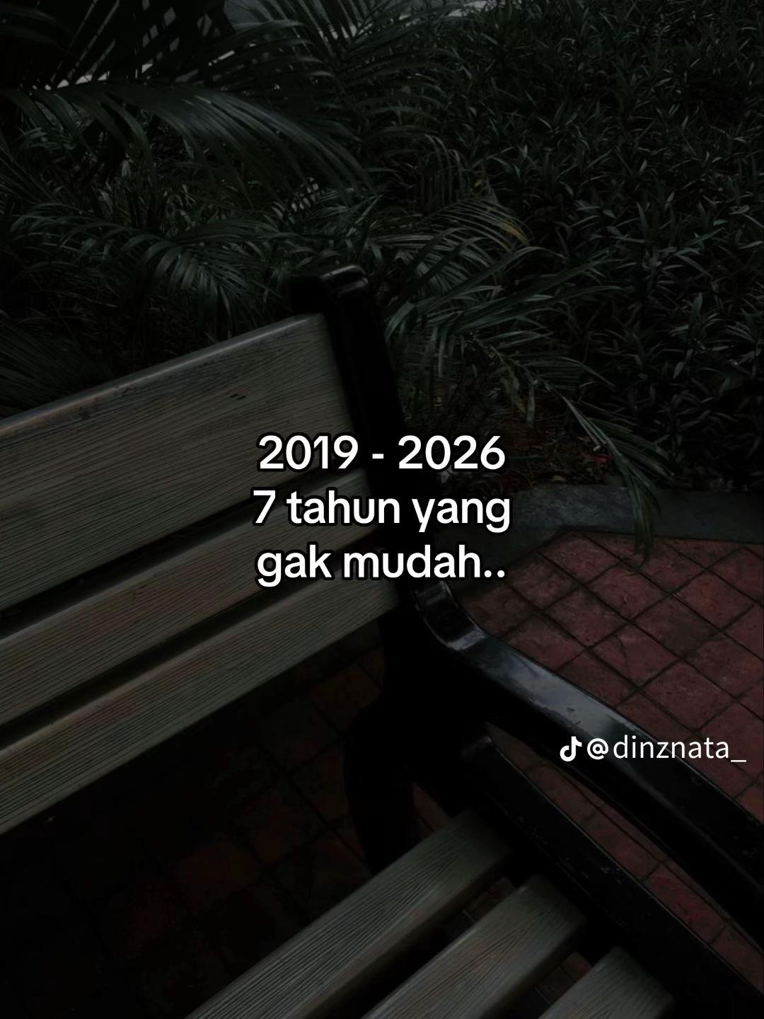 @Duhh_dhenok😁🤗