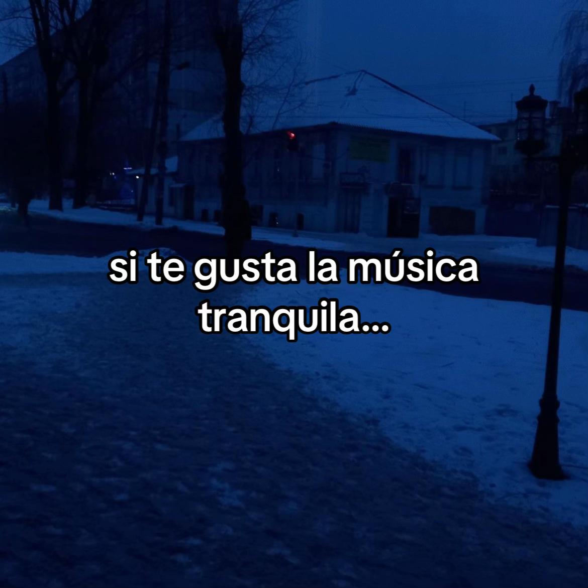 @𝗟𝗫𝗡𝗫𝗟𝗬