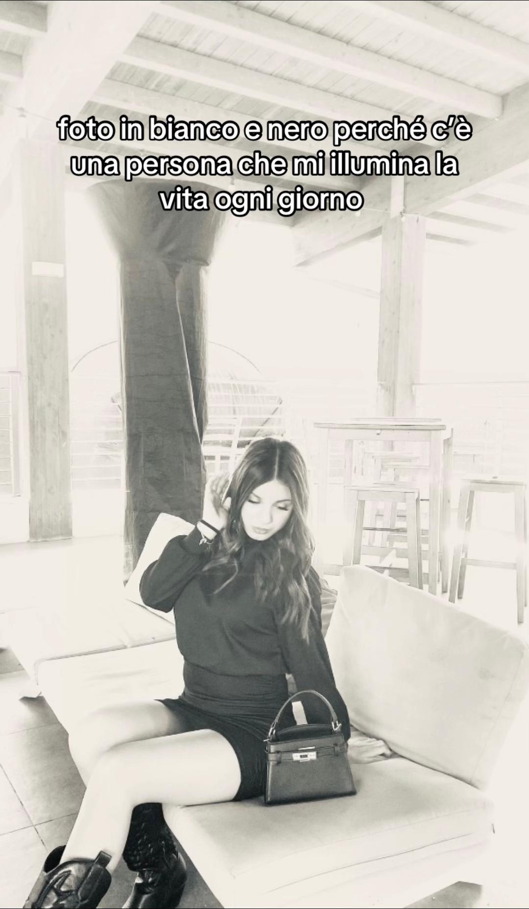@giachi.marti