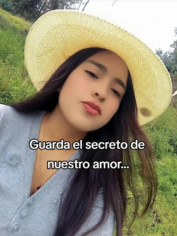 @🦄Aylin ¹⁹🦄