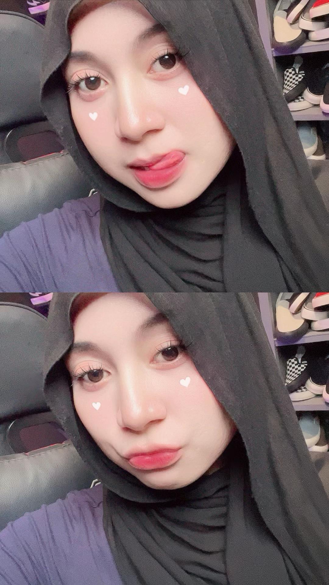 @machalatte._18