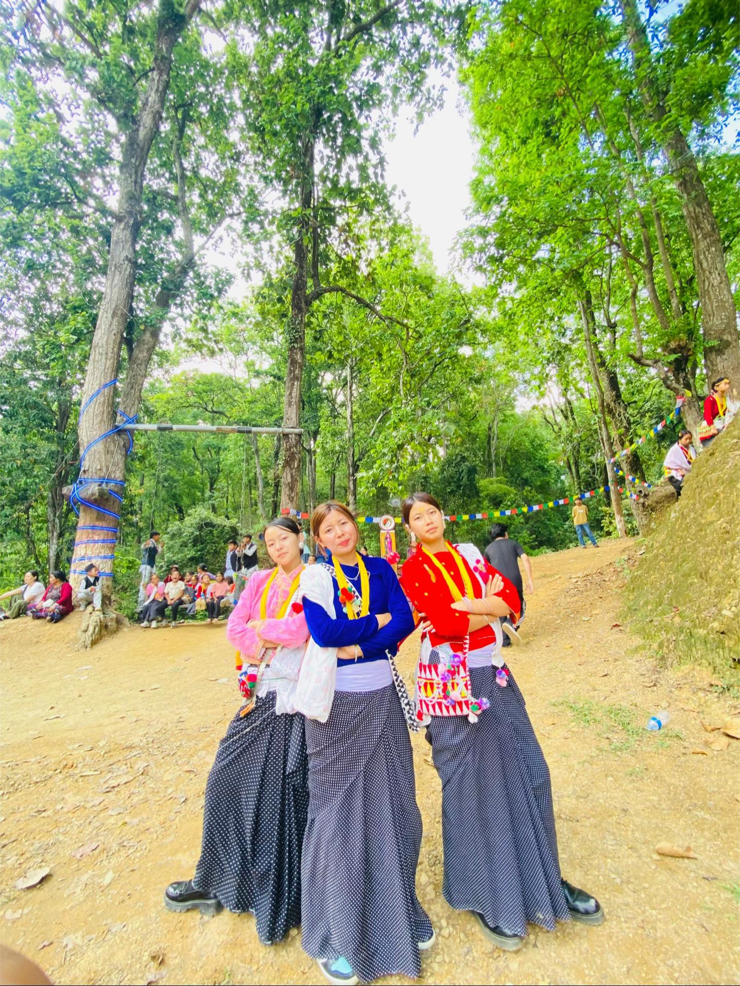 @Miklajung 2✌️🫶
