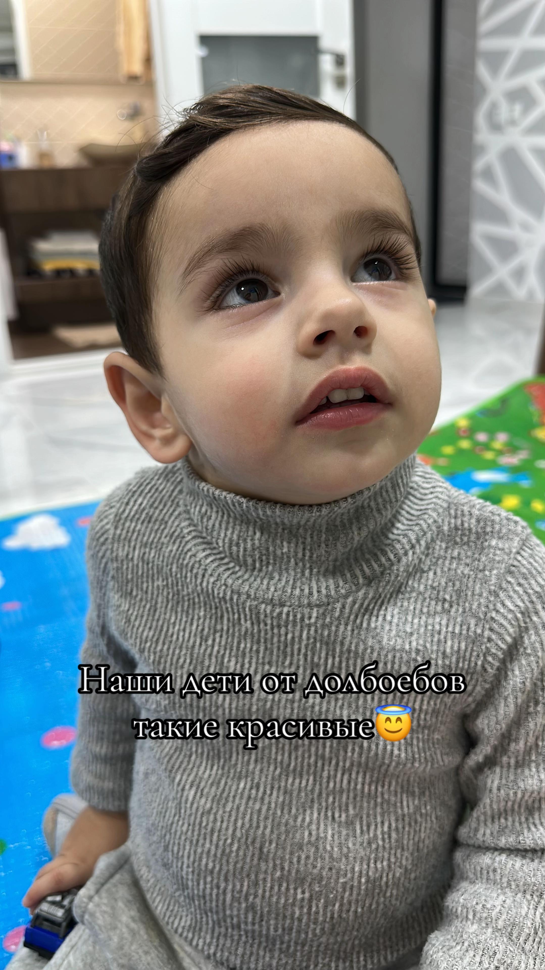 @Sofia Hristicenco