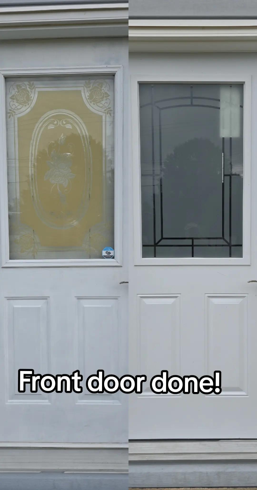 @perieric 🇨🇦