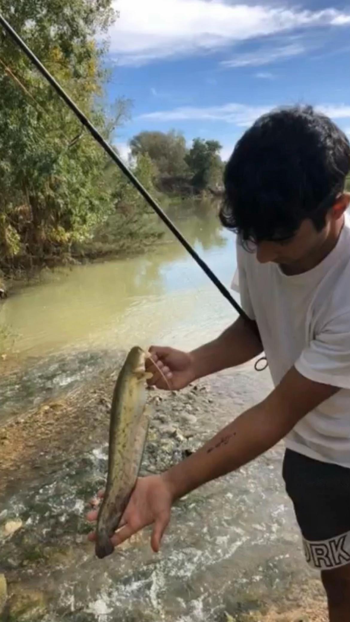 @Gabari.fishing
