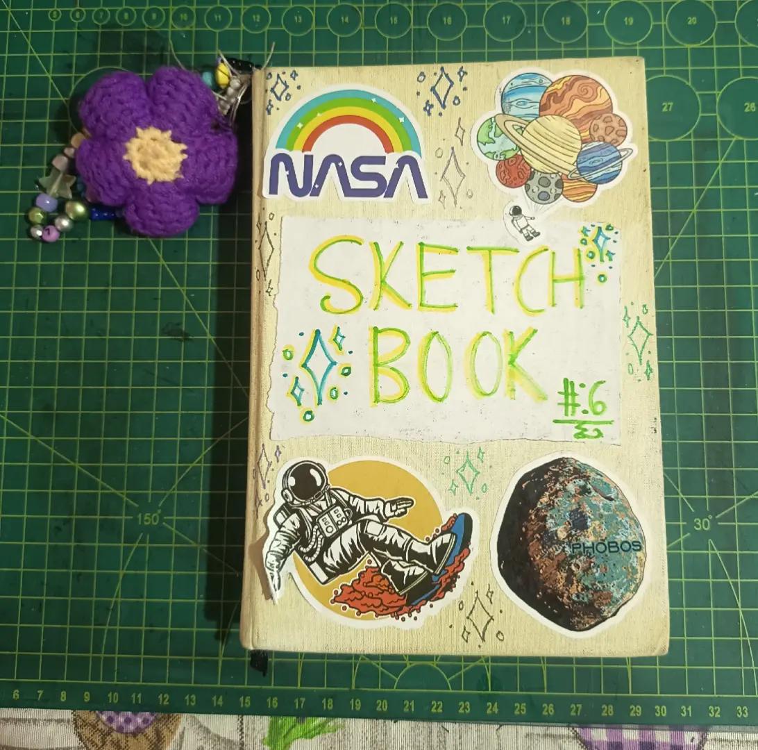 @⭐️✨️🌌Space_Chen🌌✨⭐(3069044)