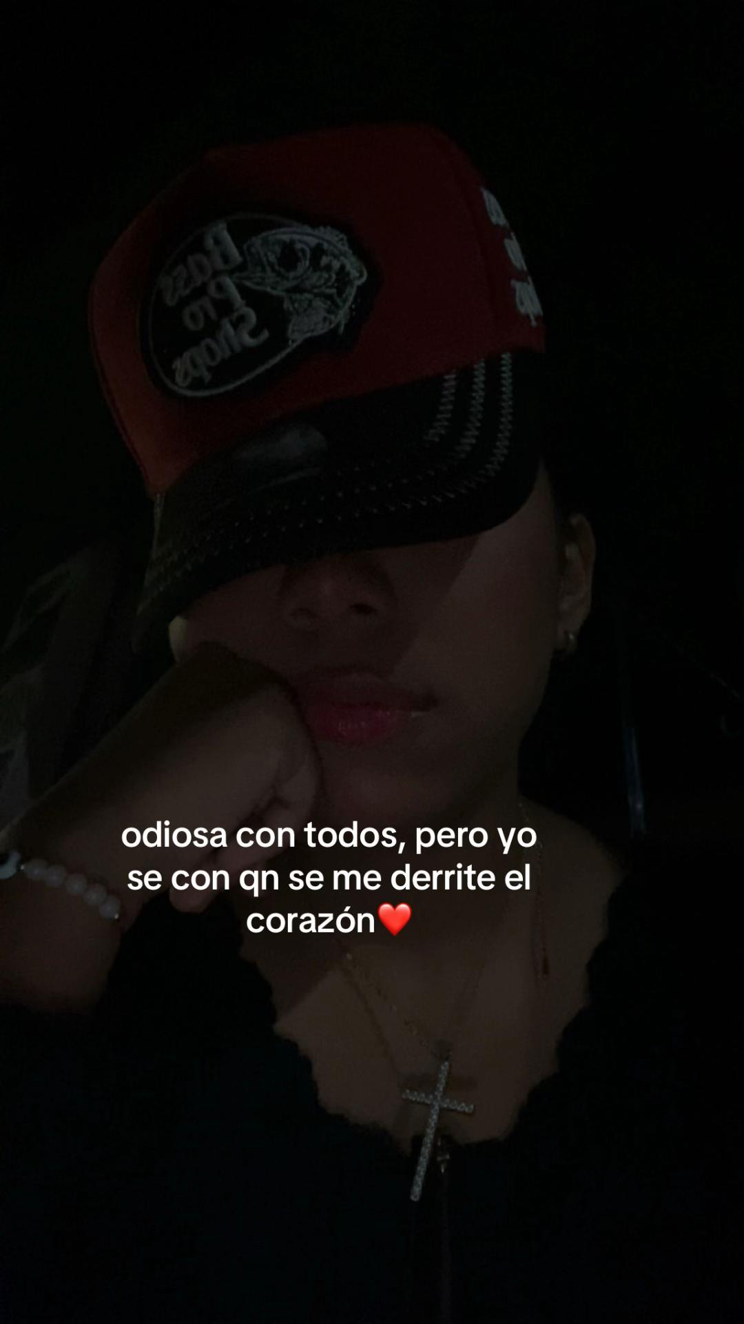 @valerialandaeta_💘