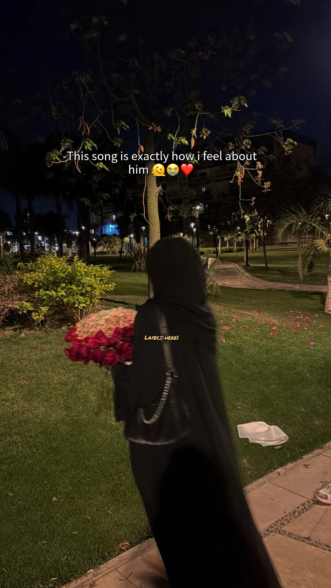 @Laibyyy❤️🔥