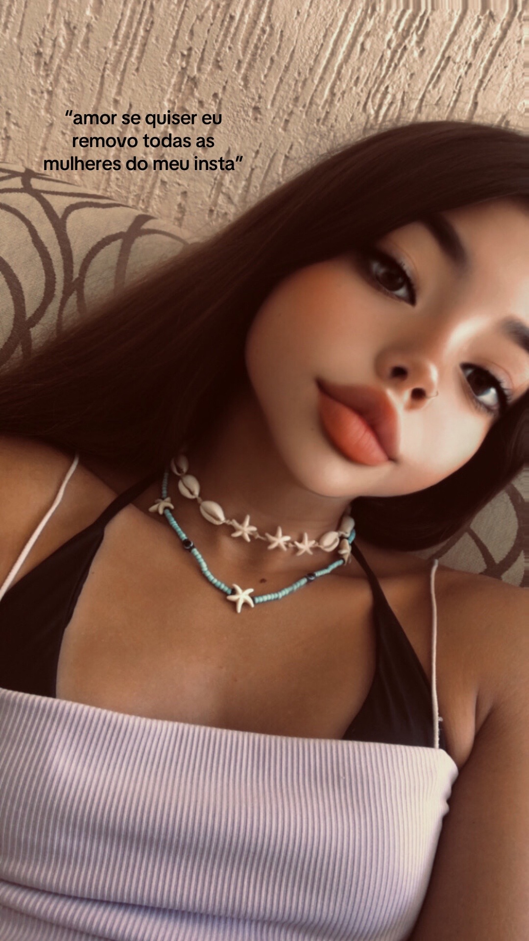 @🪽
