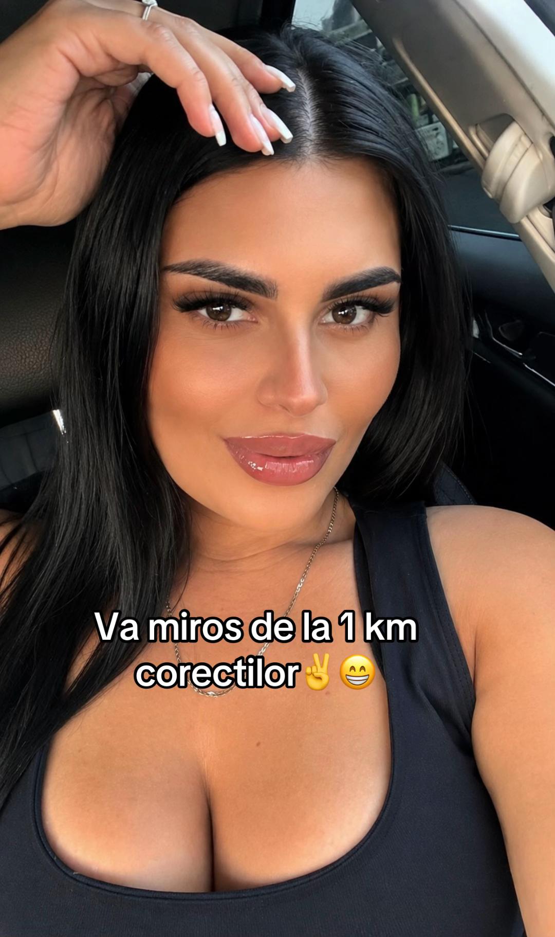 @C.