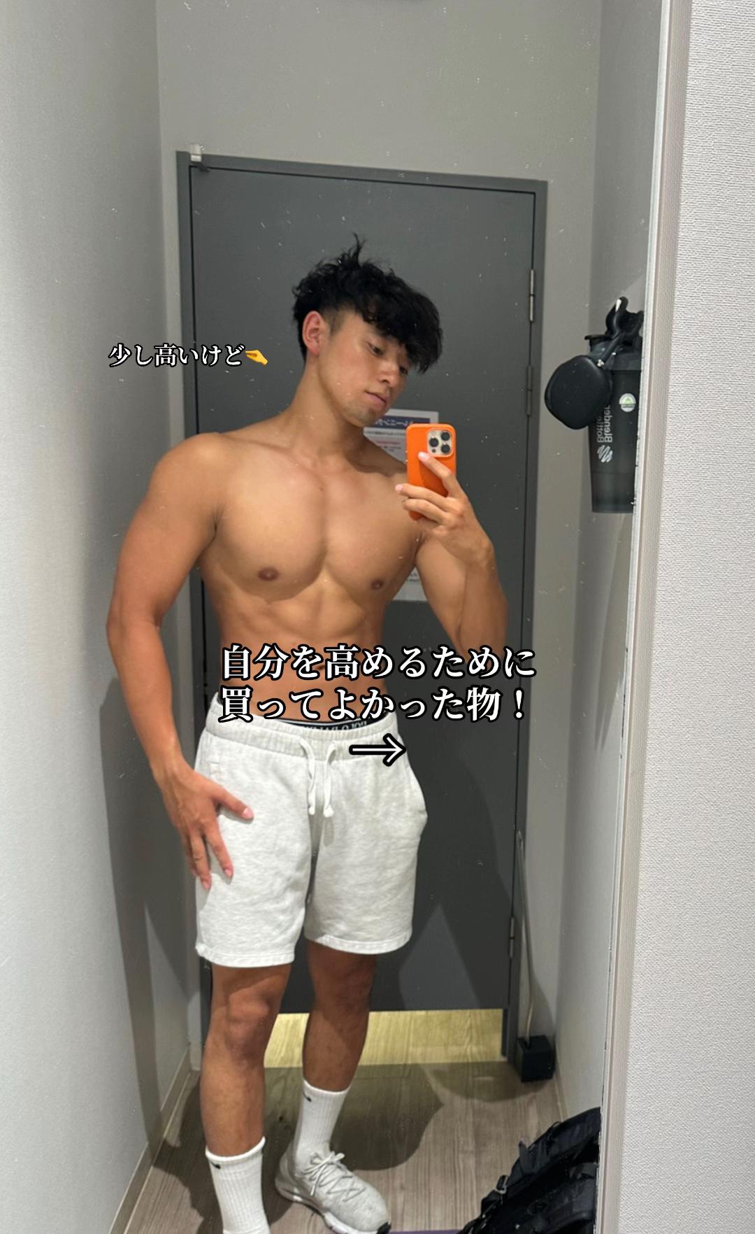 @ma_ku_tokyo