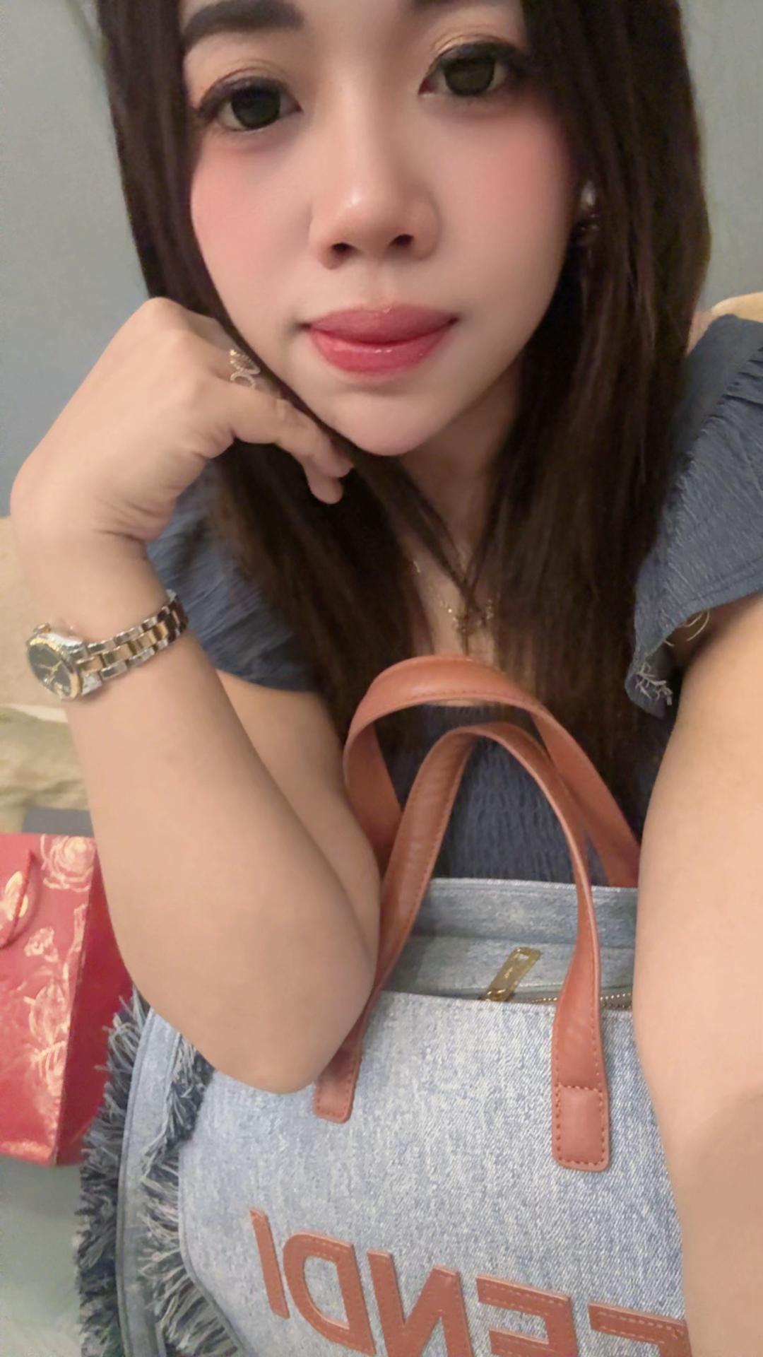 @Marina Mulia