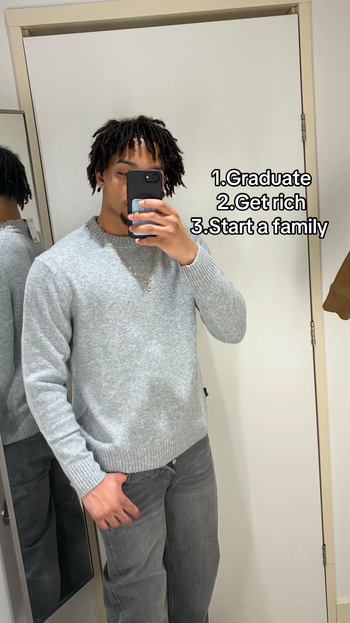 @5