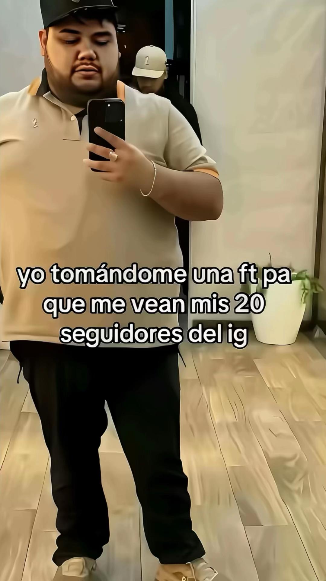 @๐๐๐๐