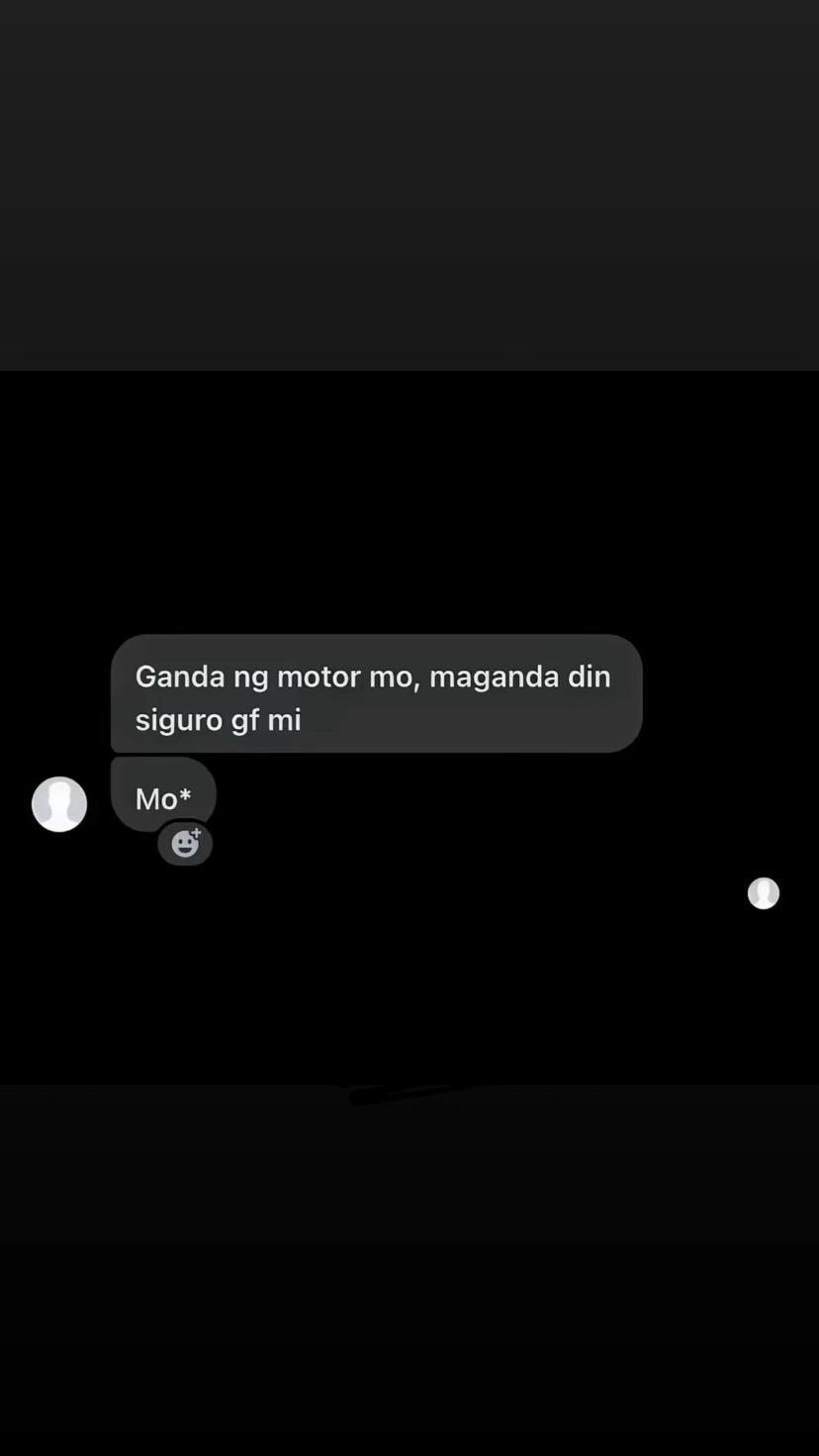 @Wes❤️🔥