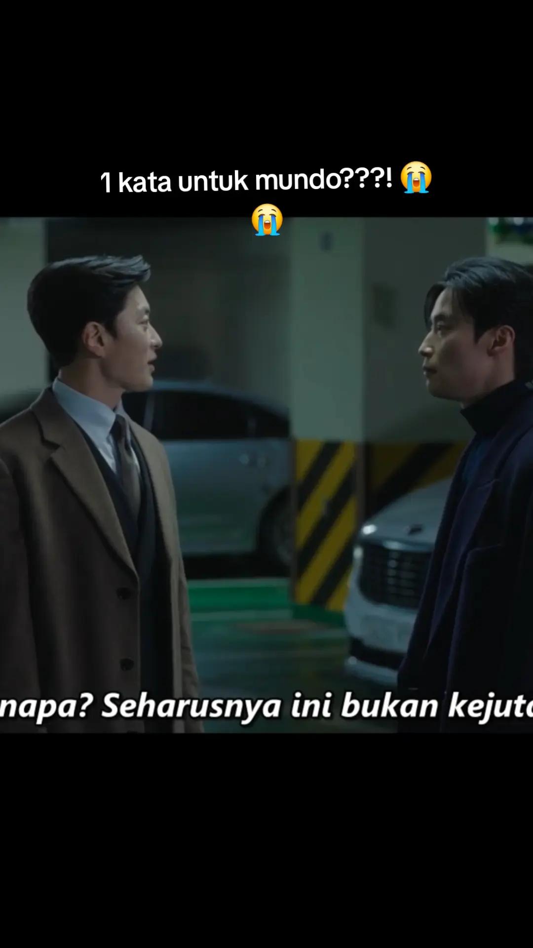 @Drakor indonesia