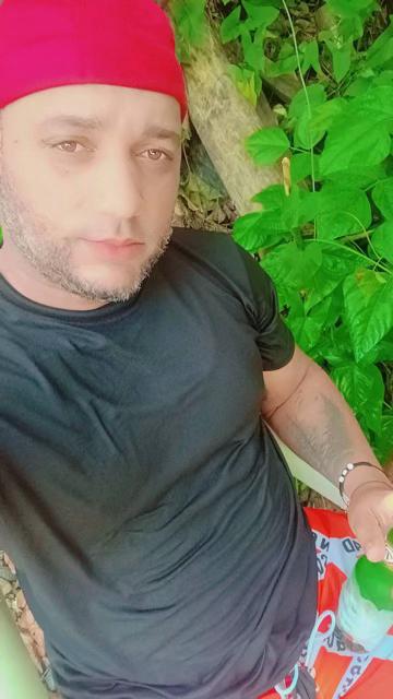 @#el_tipo este😋
