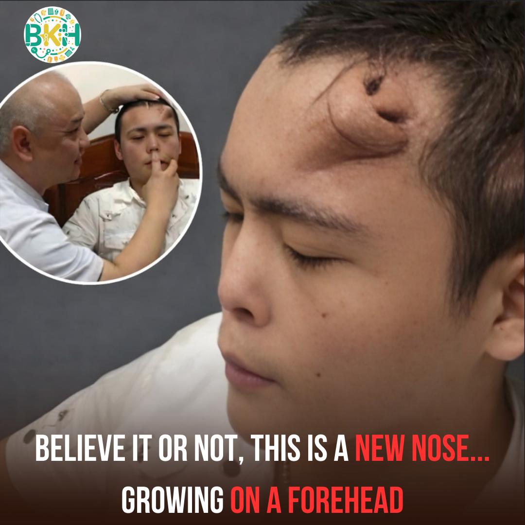 @babykidshealth.com
