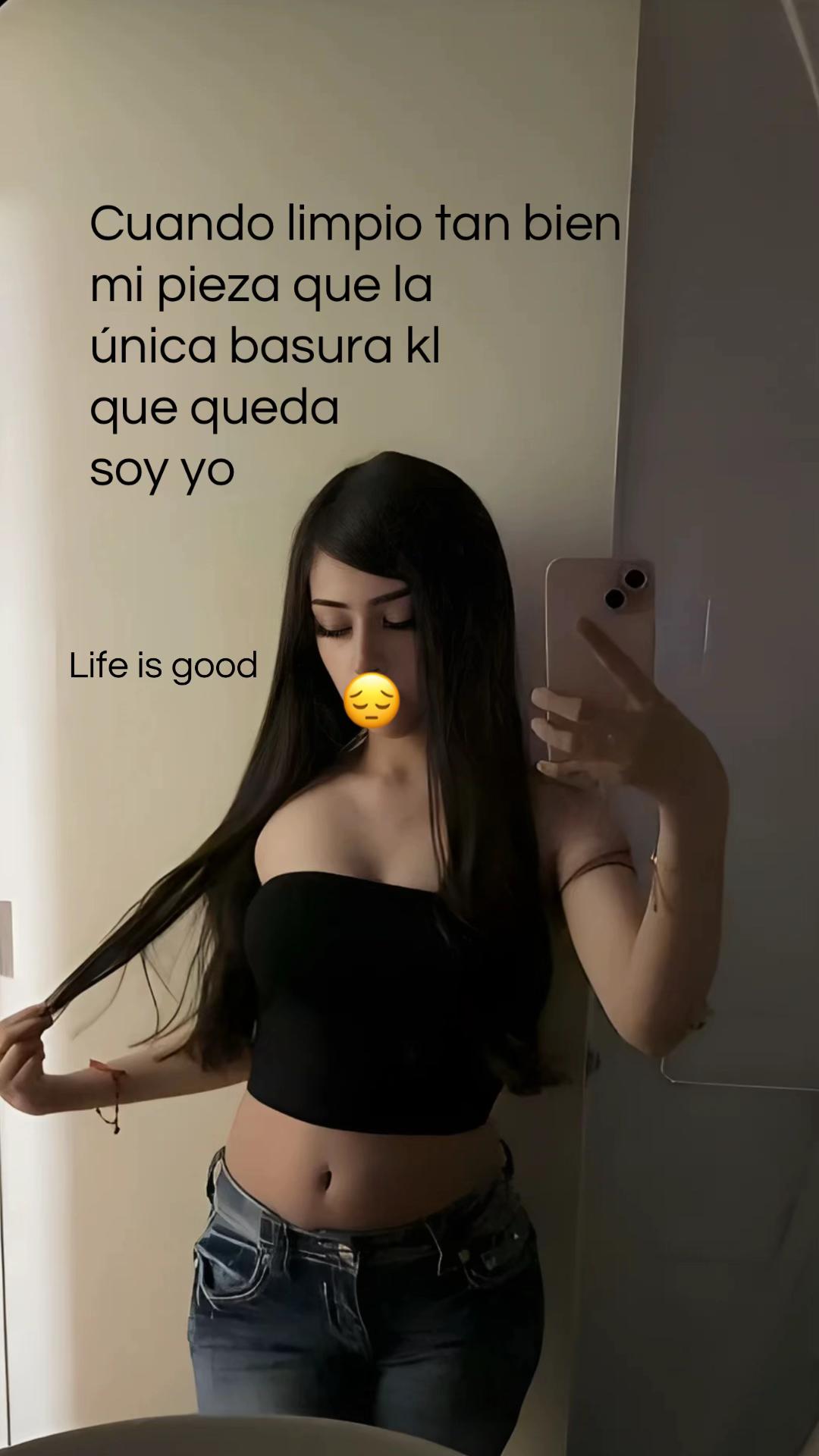 @anngieeew