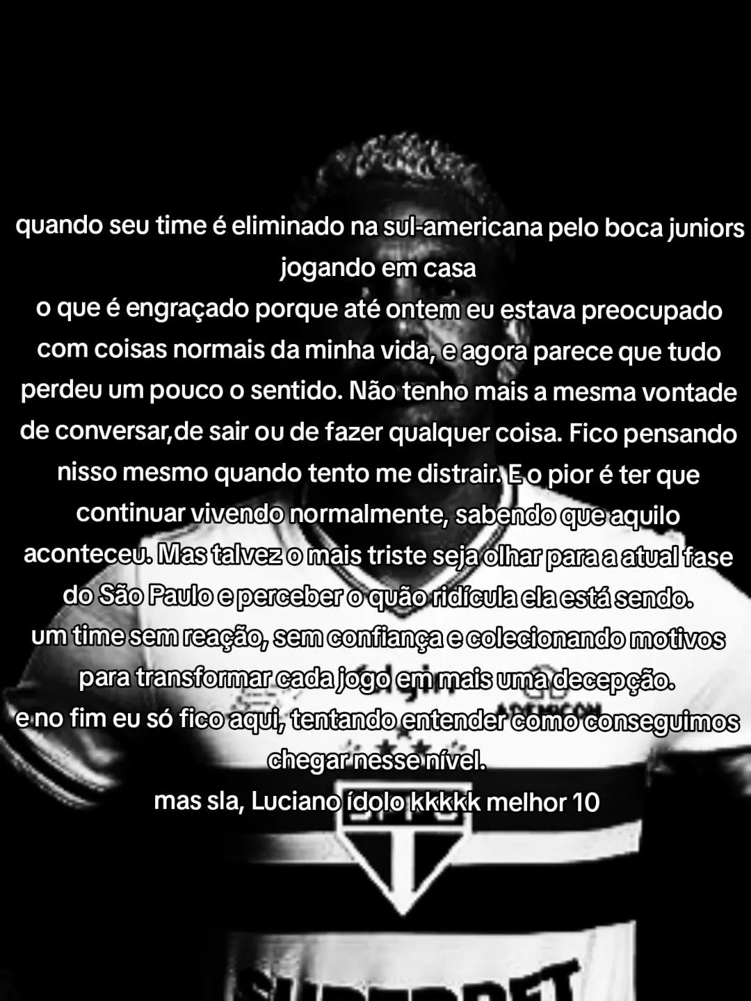 @Cédric Pecinha