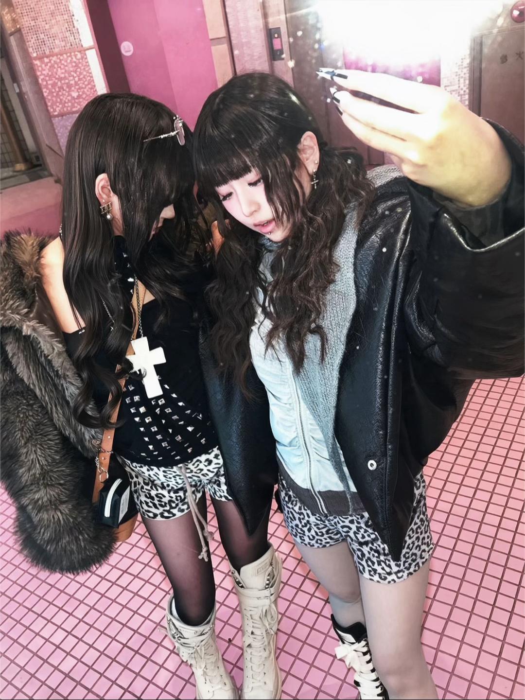 @ちはぴい