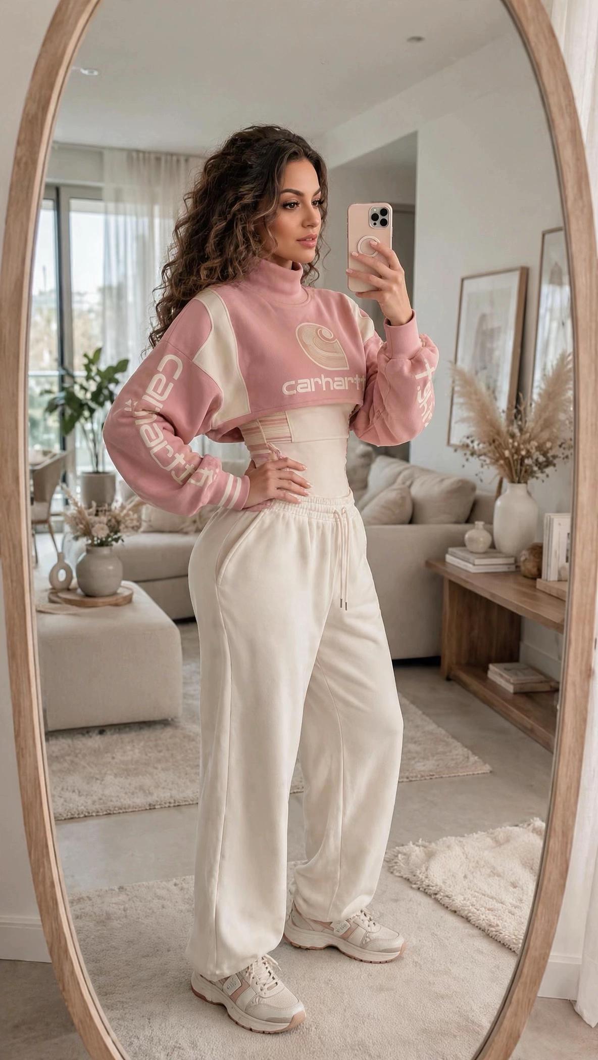 @❤️🔥Lili Rangel 🐺