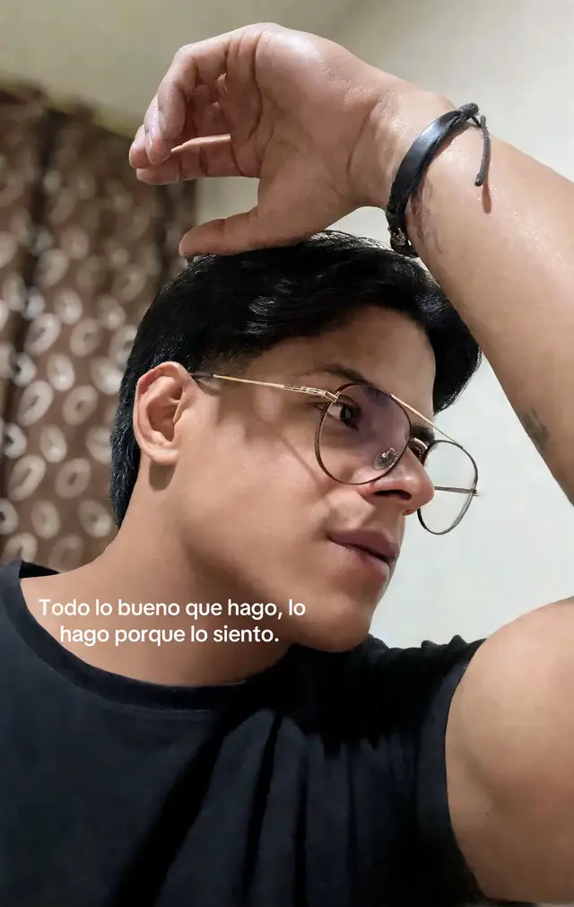 @Luis Hernandez 🐒