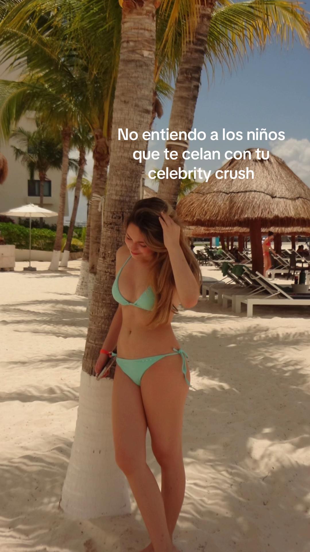 @pepinosconchamoyysal