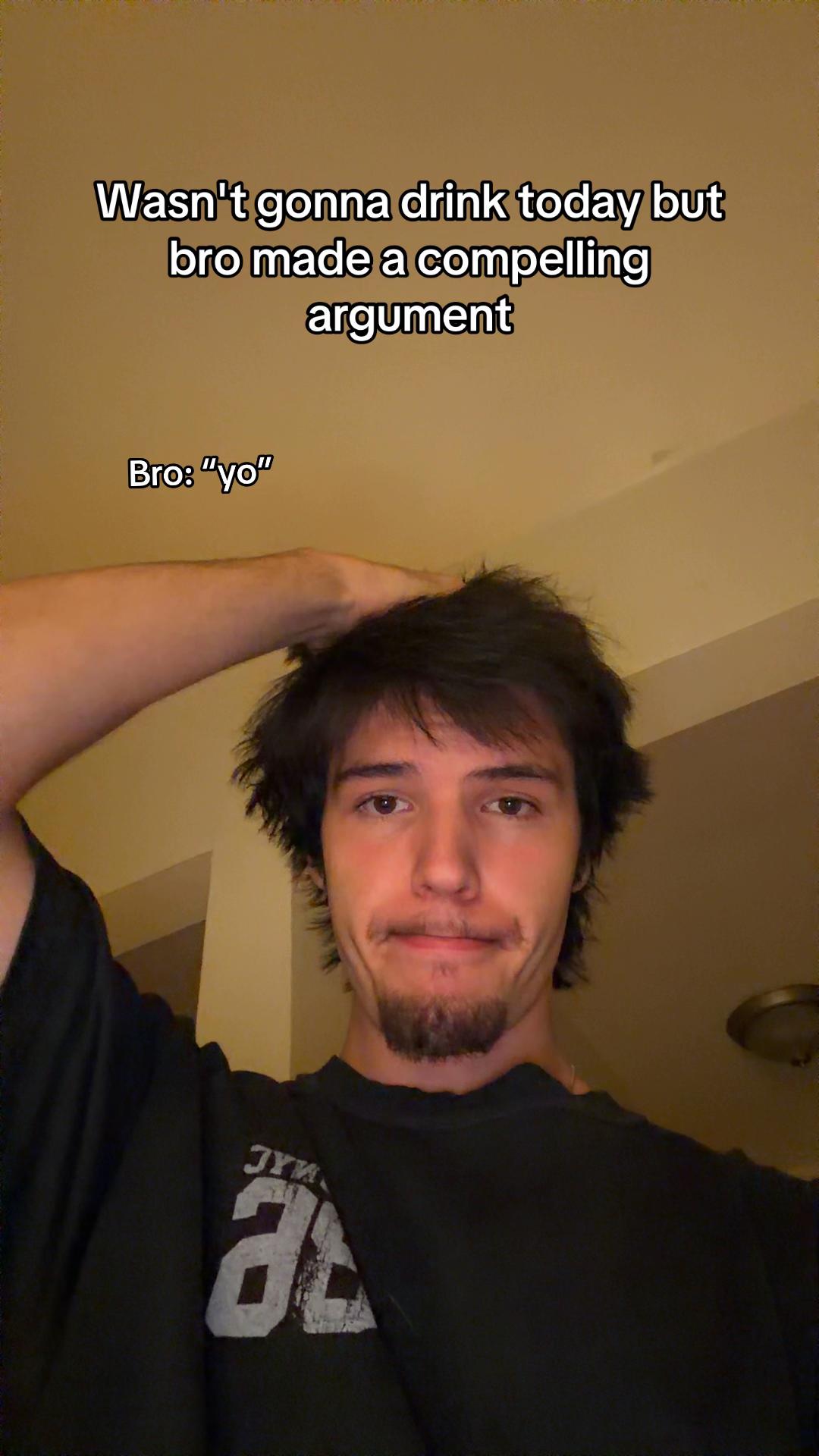@Noah Tersigni