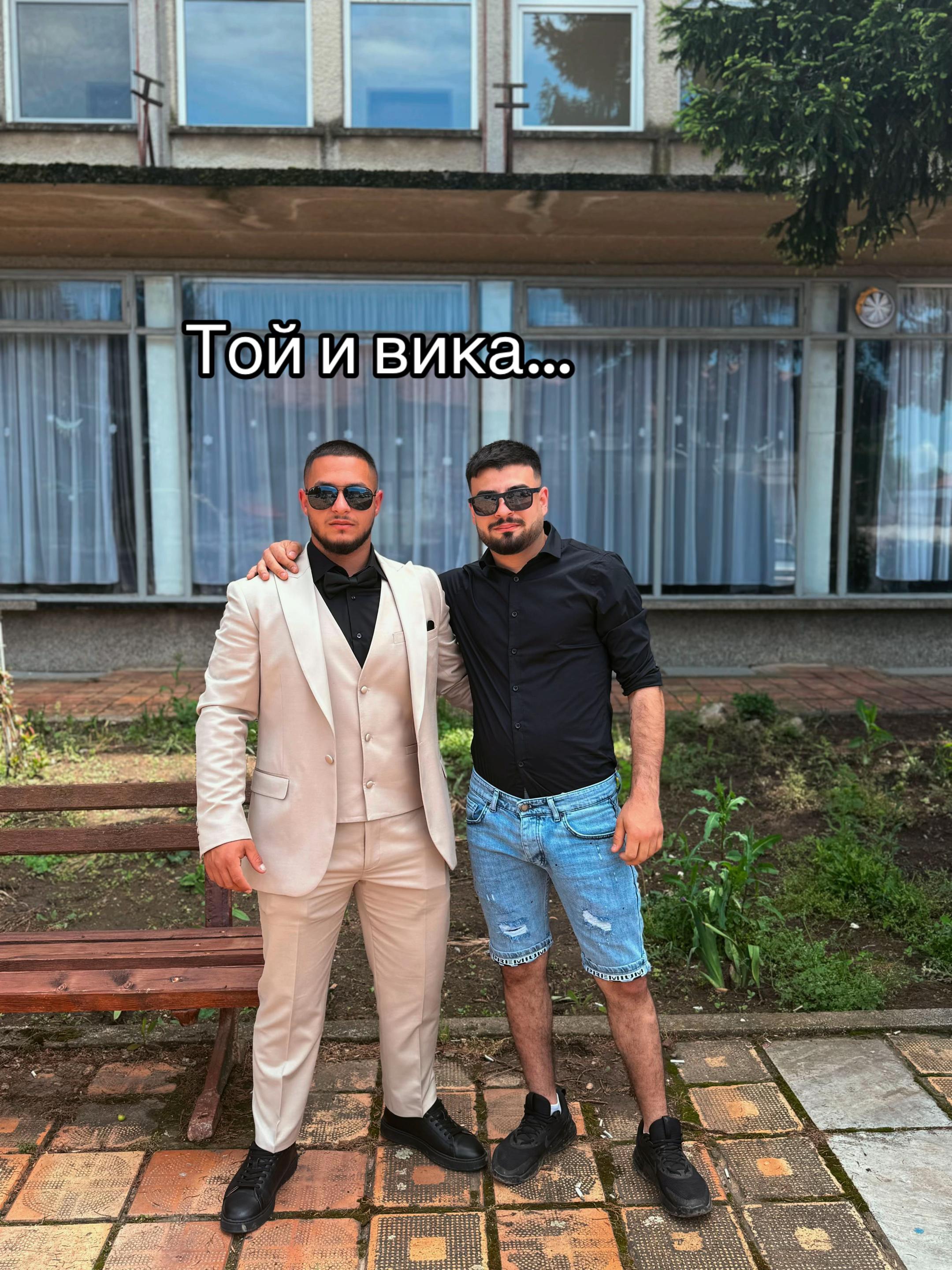 @shenolmustafov