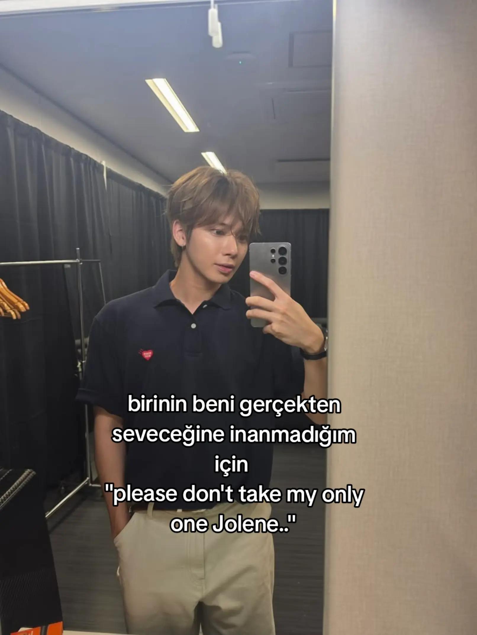 @Rüya(Bright ver.)