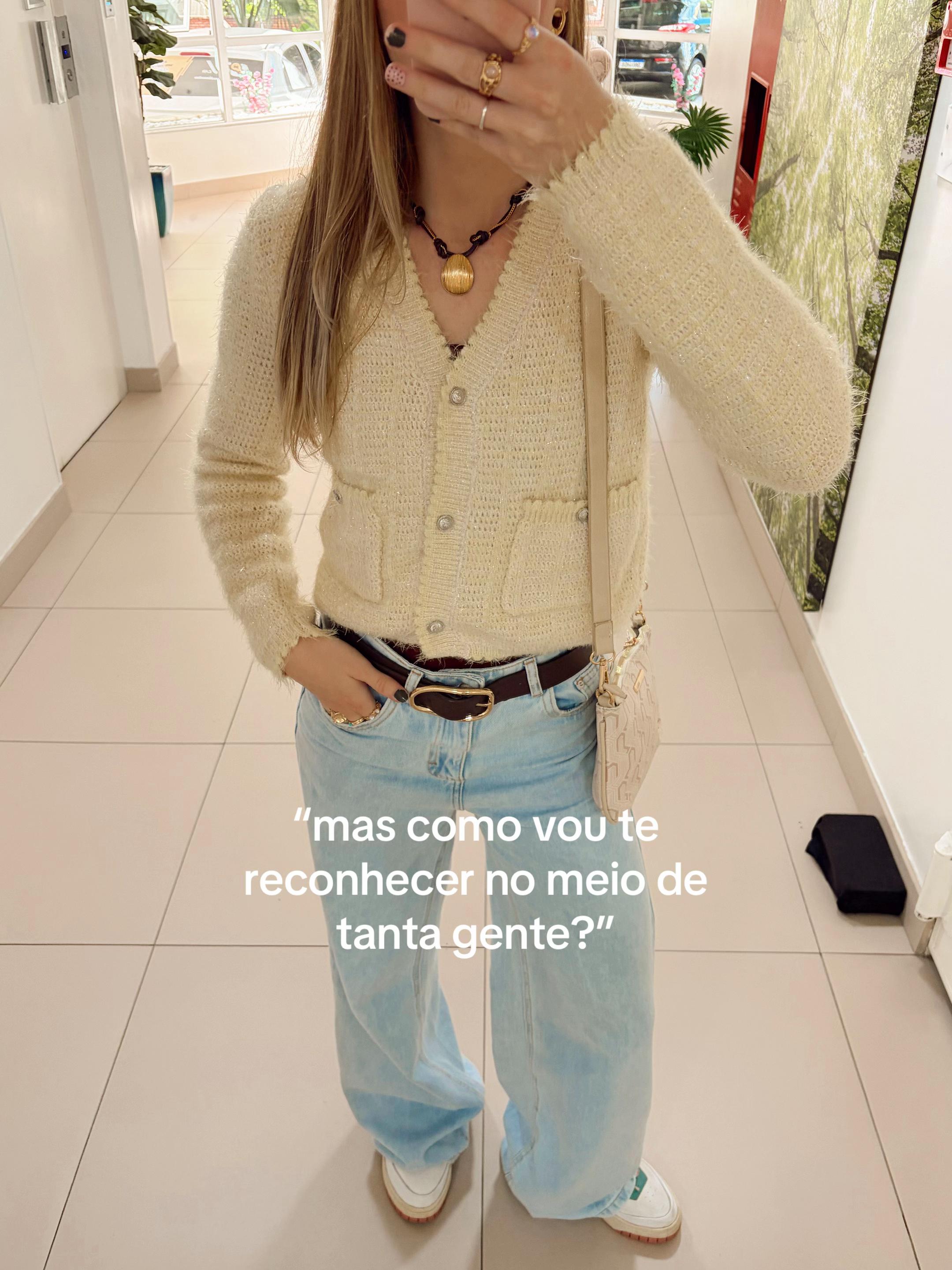 @Helo