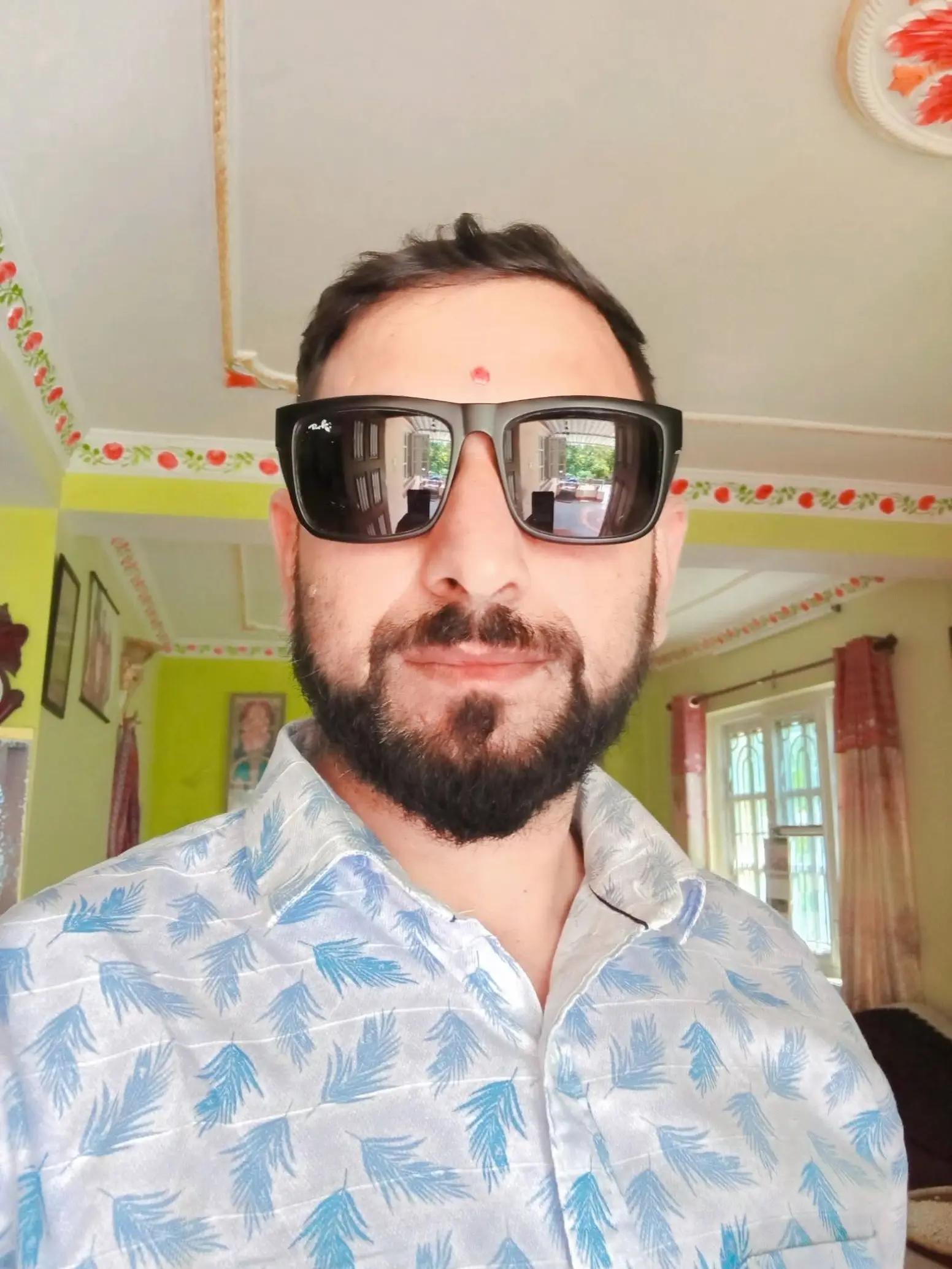 @Harish lamichhane