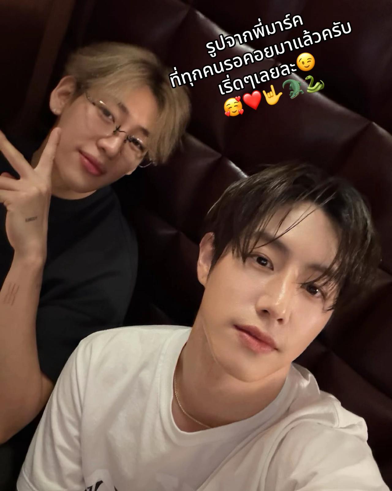@kaew_pspk💜❤️💚