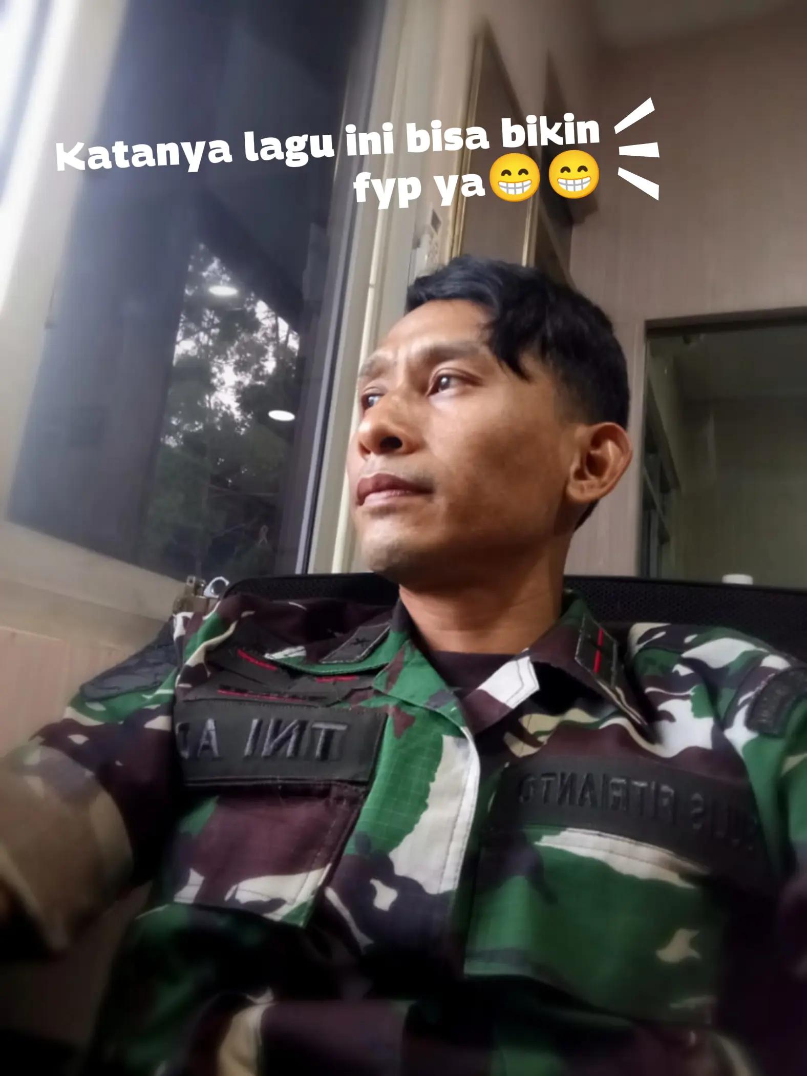 @DuaSatu_11 P33A