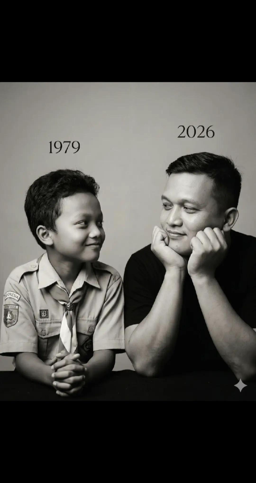 @Fachri Sucahyo