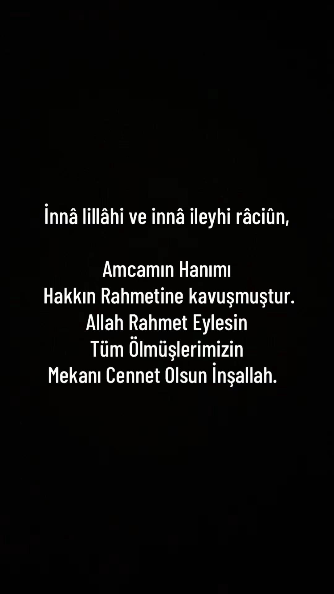 @AYŞEG&Uuml;L 06