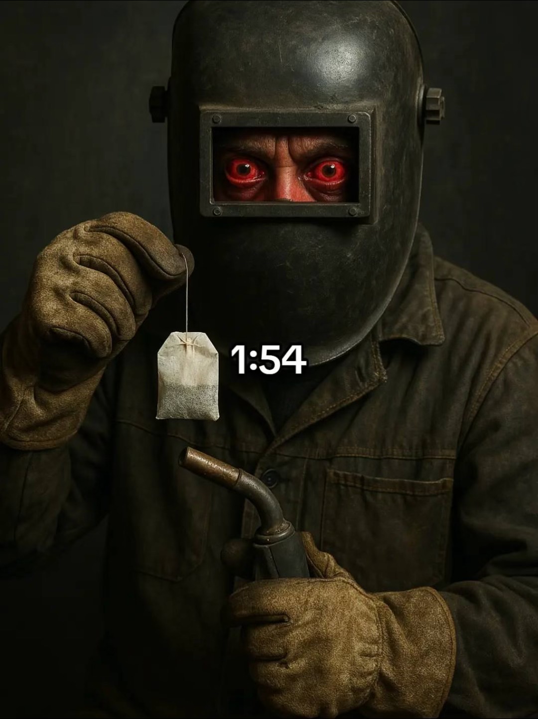 @Ristoo