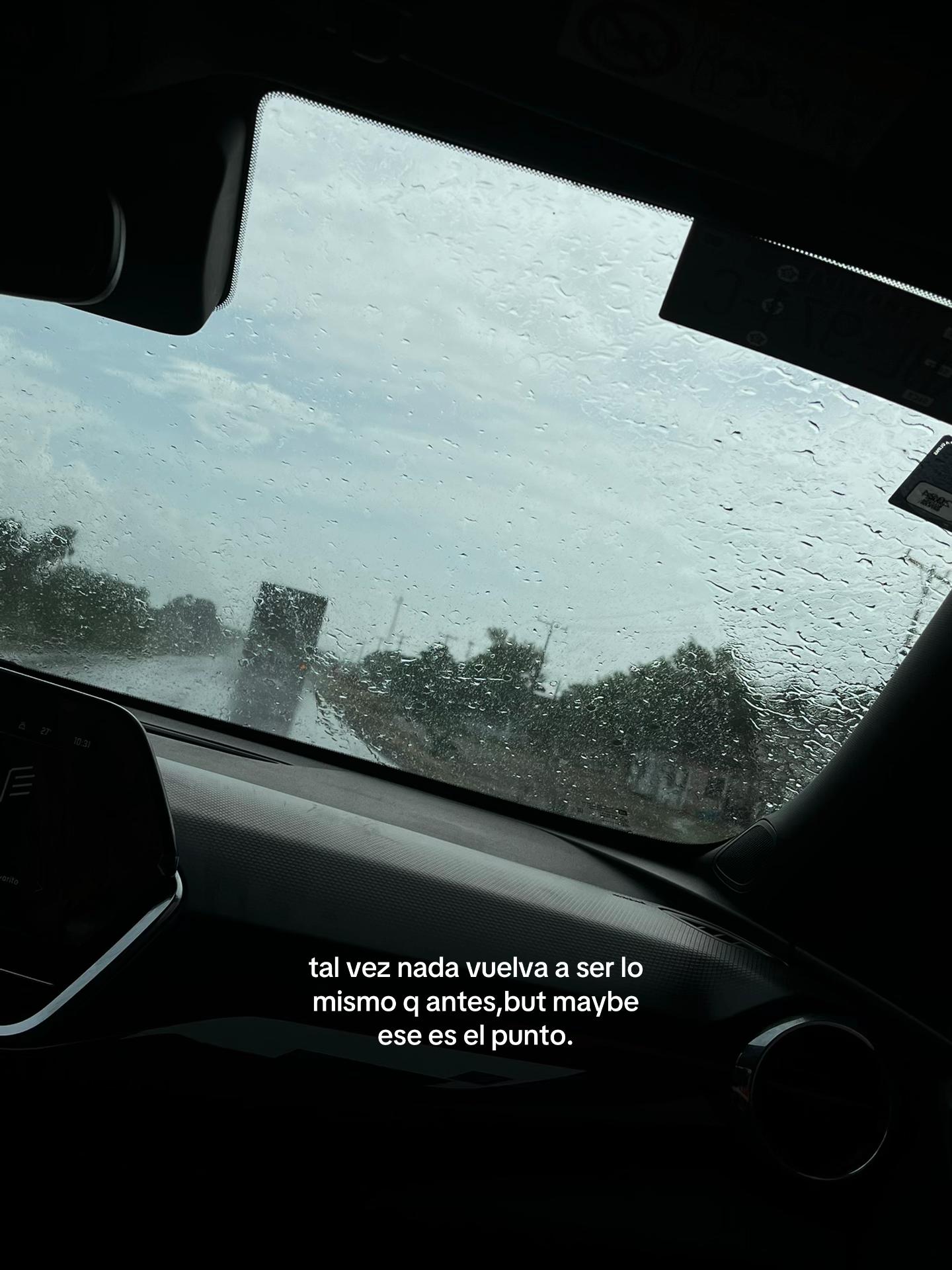 @𝑀𝒾𝒸𝒽𝑒𝓁𝜗ৎ