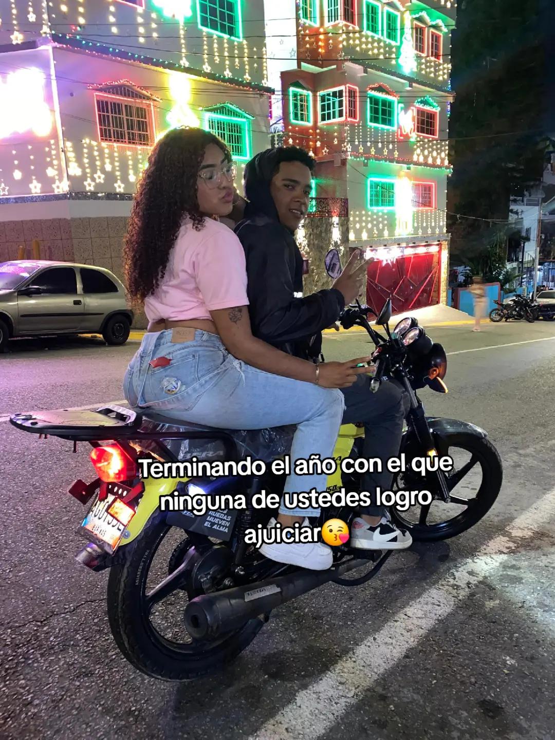 @Ysii💋