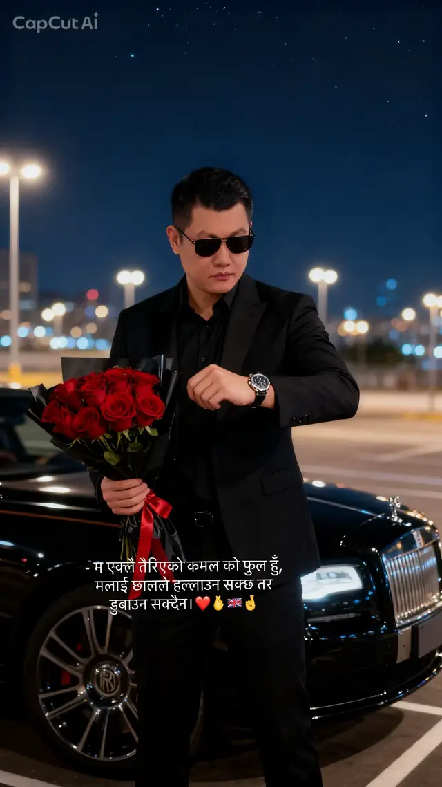 @Bhddha_leghe(grg)