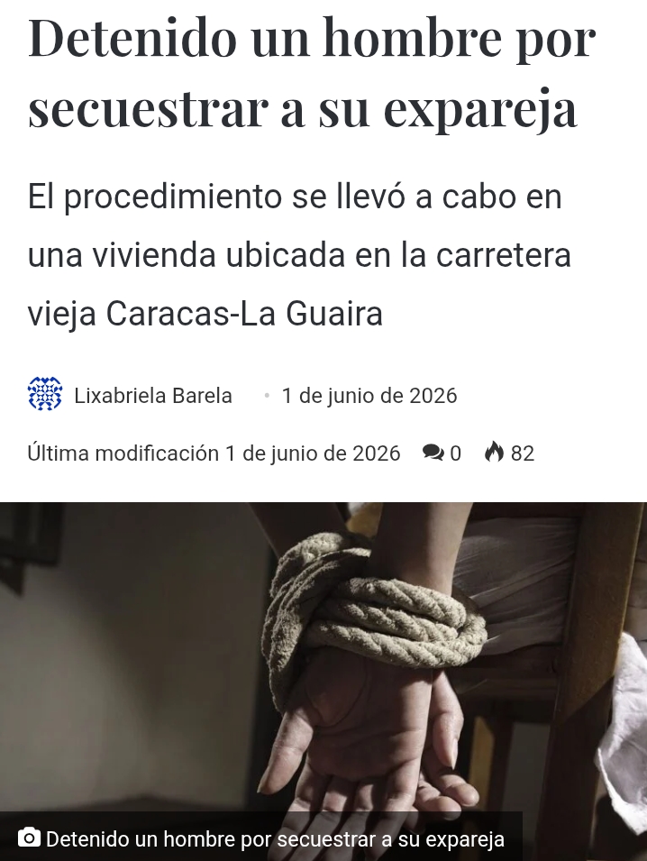@@ww. Concepción