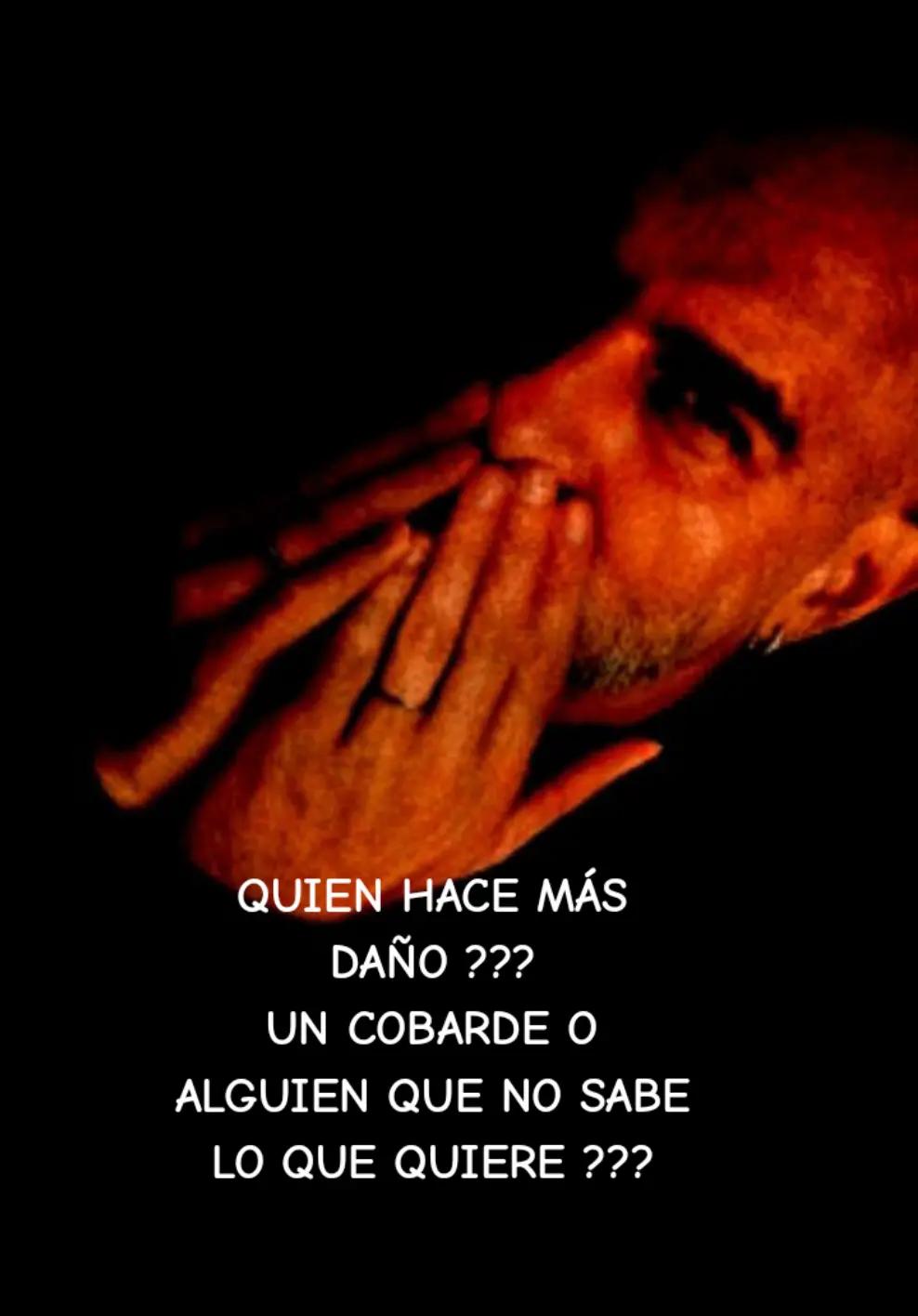 @EL TURCO