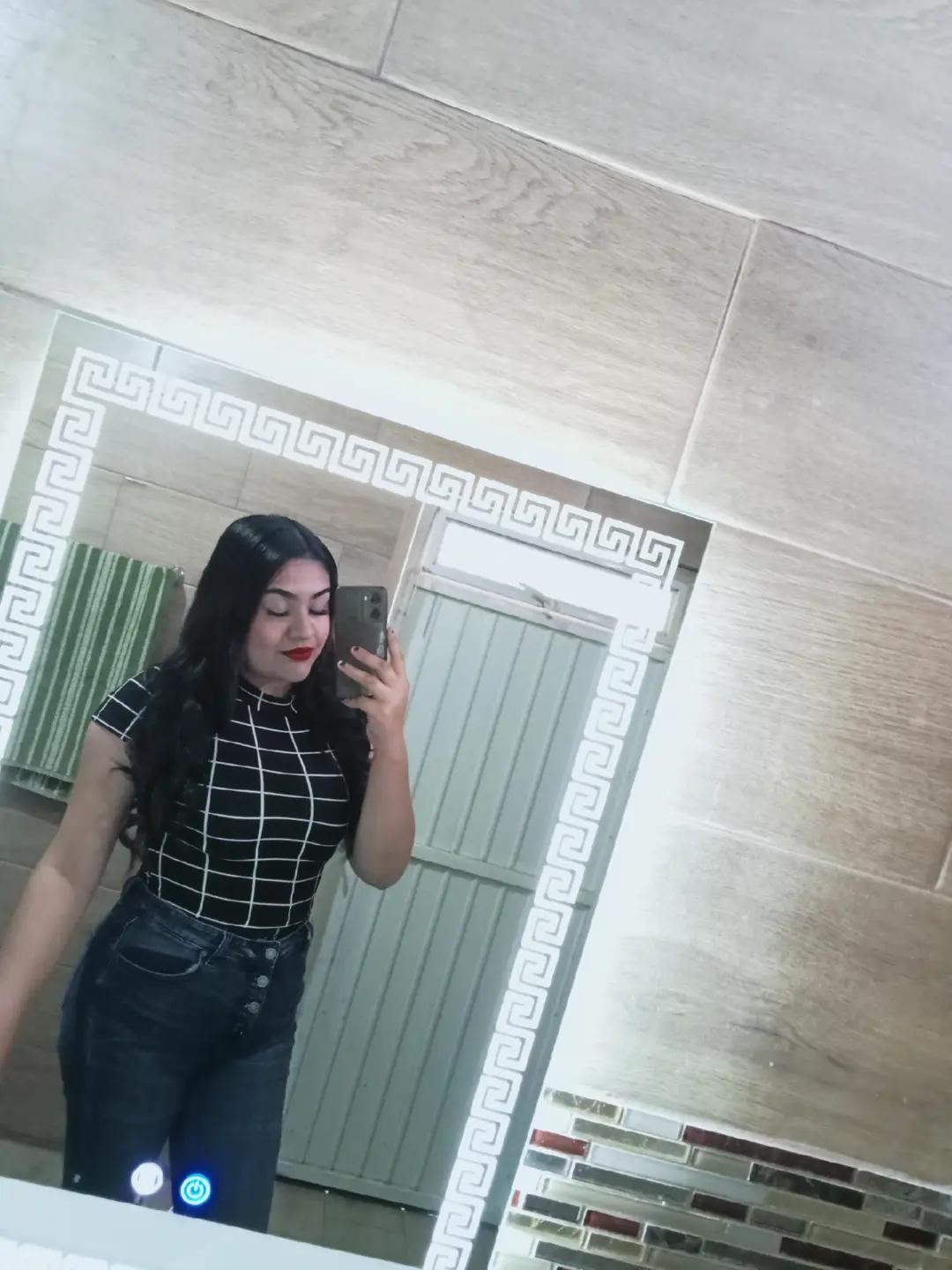 @yulimtz