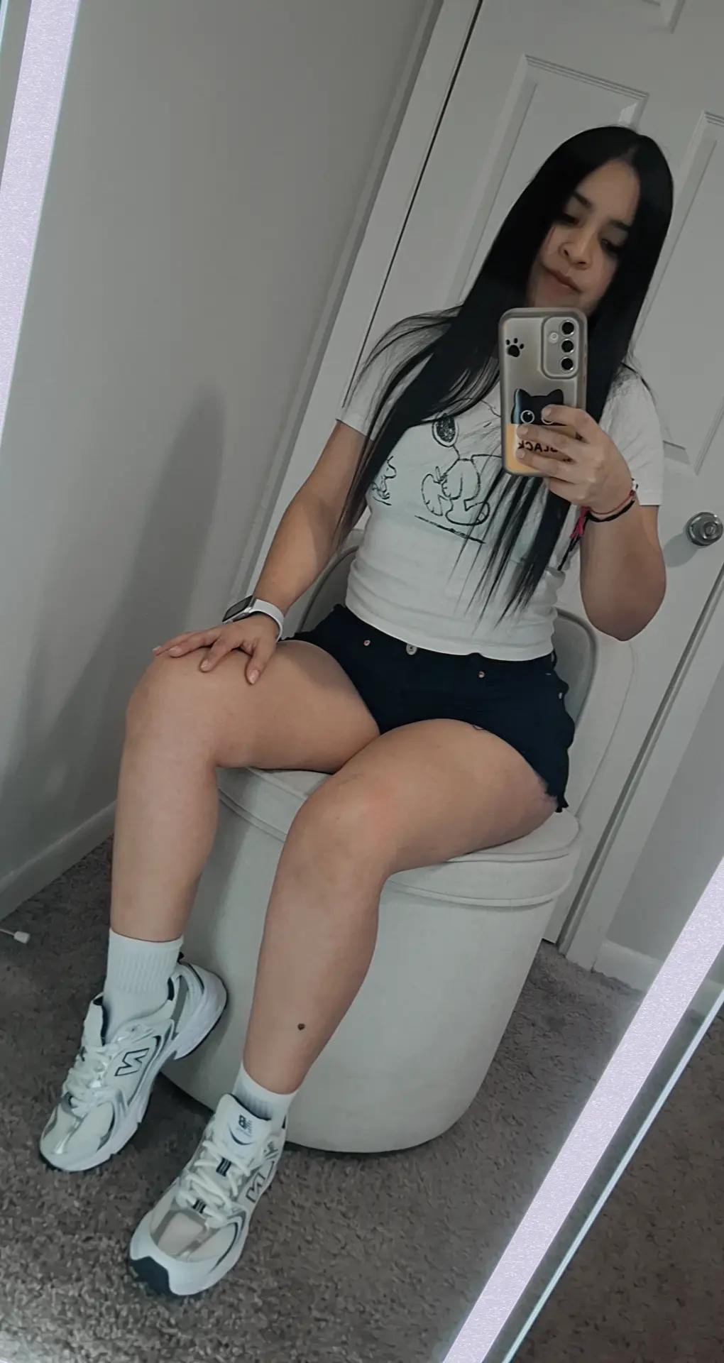 @Bea 😸