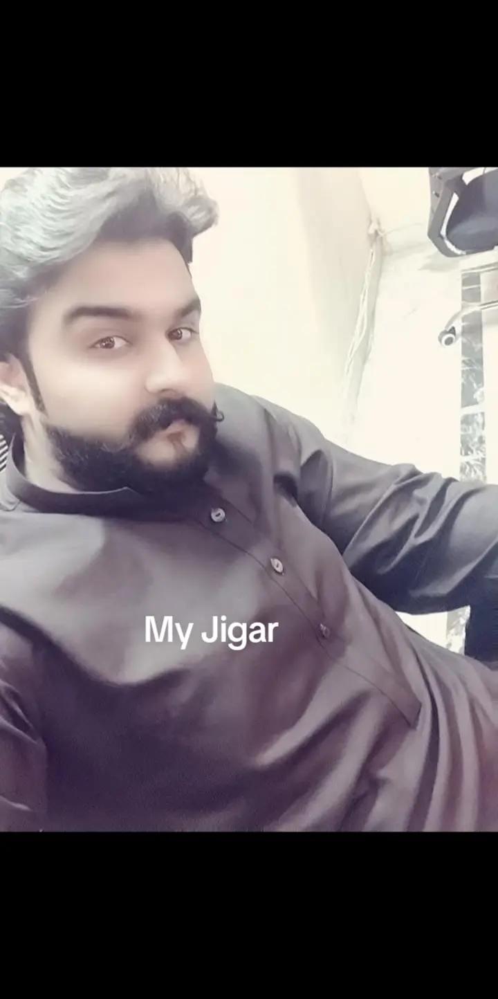 @Mirza Bilal Hussain🦁🔥
