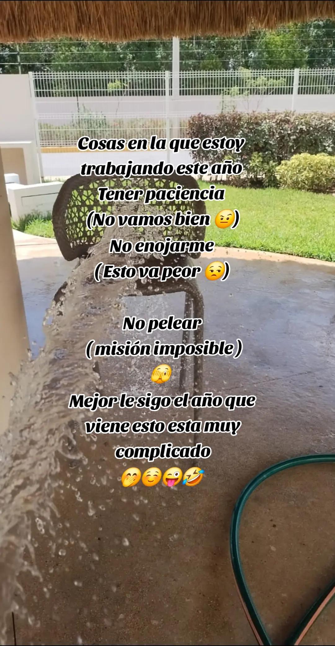 @❤️🔥AMOREMIO❤️🔥